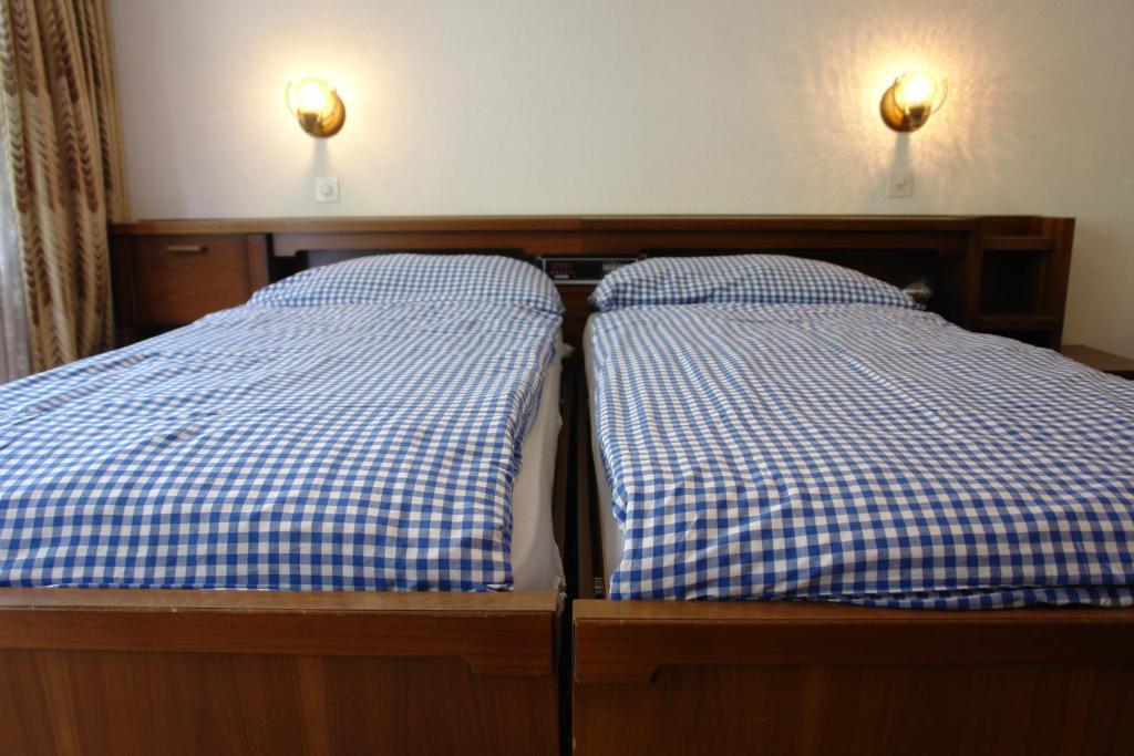 Myzermatt Monazit Apartment Ruang foto