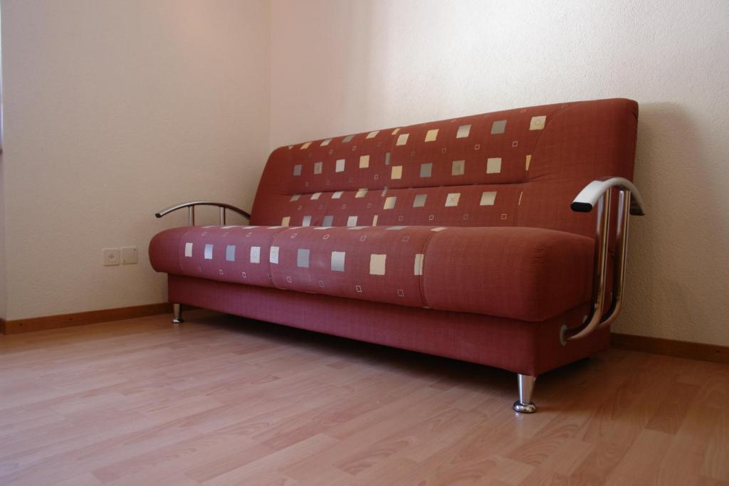 Myzermatt Monazit Apartment Ruang foto